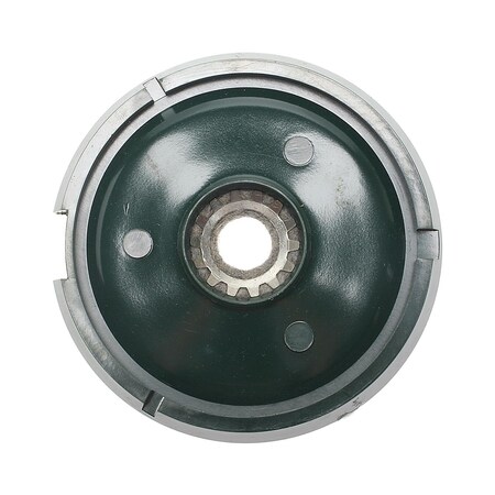 Standard Ignition Distr Cap Cover DR-426